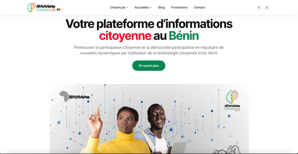 Mauritanie: Autonomisation des jeunes filles focus sur le Centre Safia