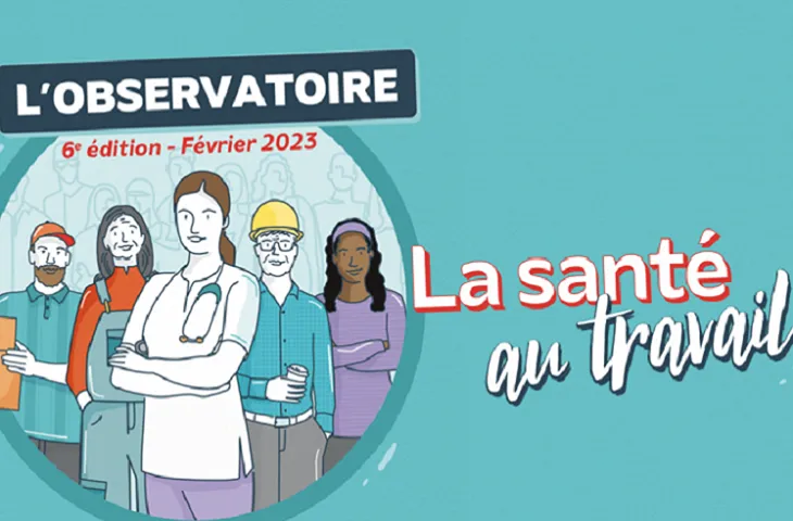 Plateforme de budget participatif