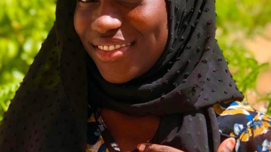 Jeunesse et Élection présidentielle en Mauritanie : entretien avec Sokhna Gueye, étudiante(Podcast)