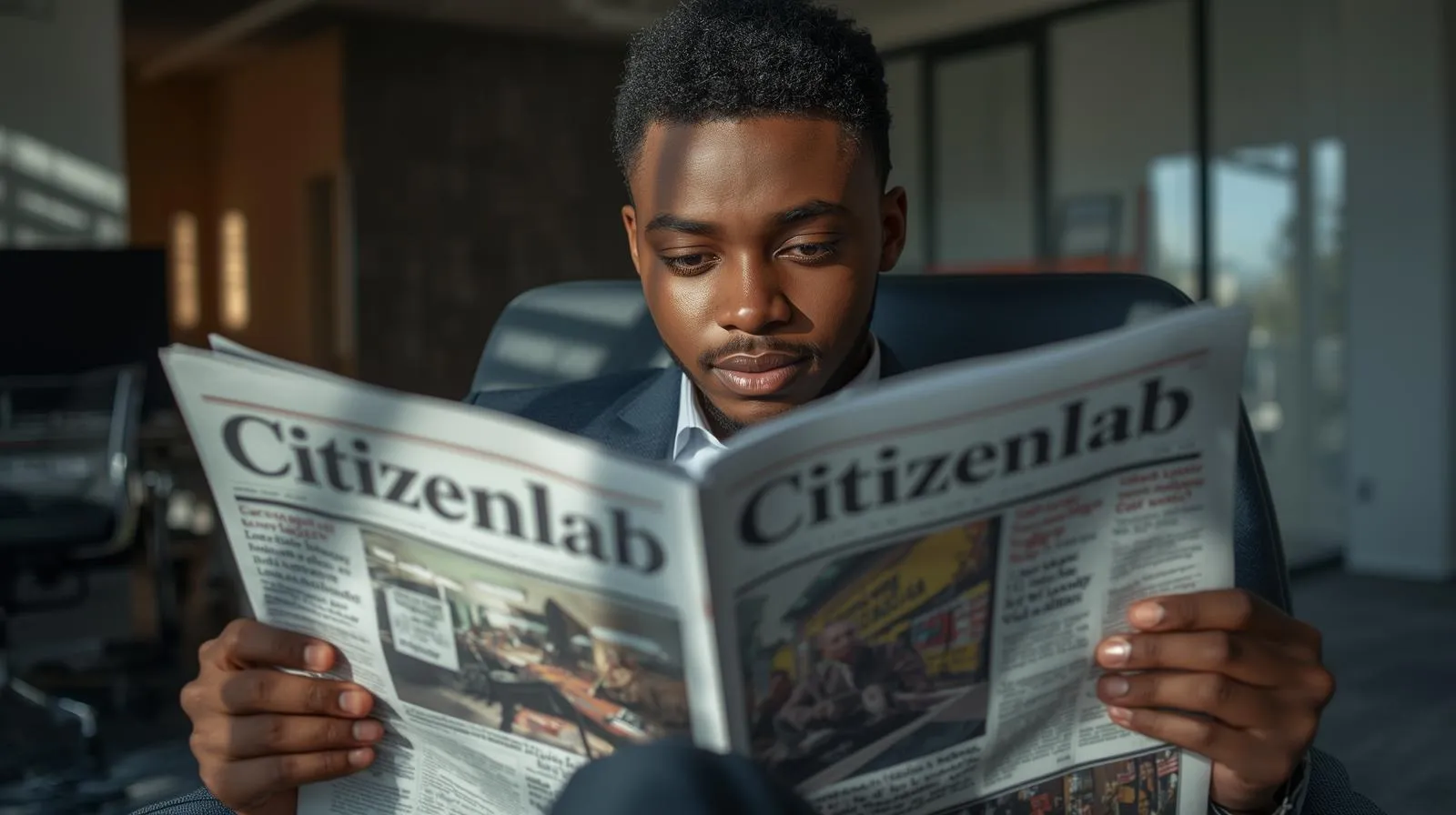 actualités et médias