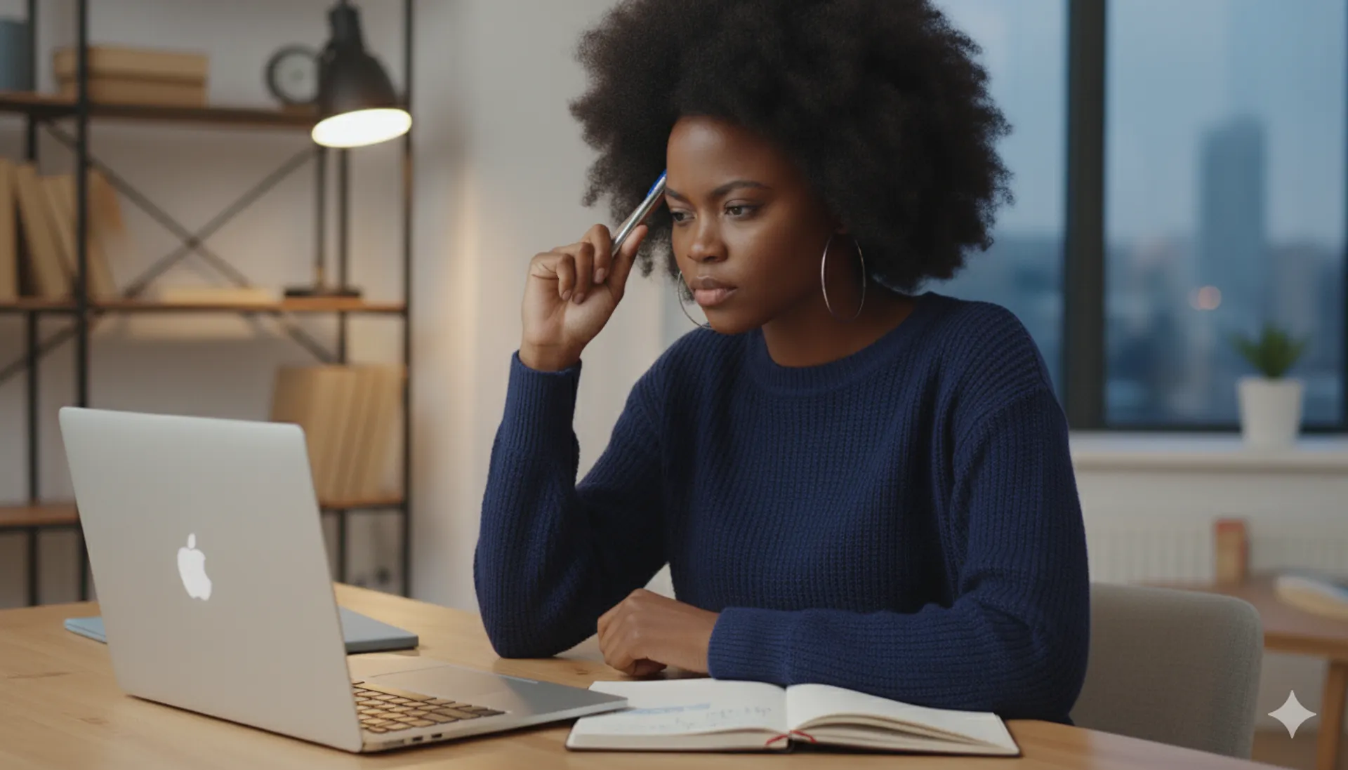 CitizenLab Mauritanie FAQ