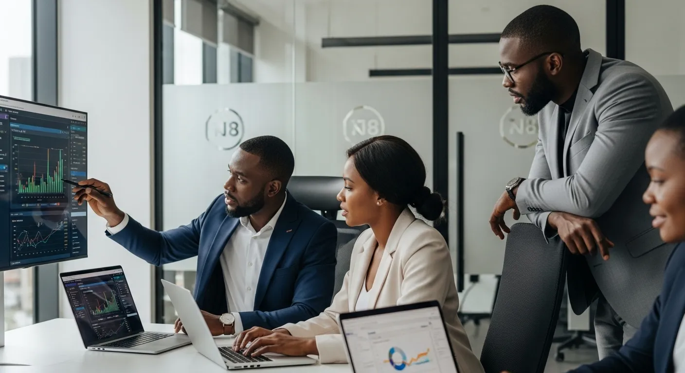 Lancement plateforme citoyenne